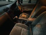 Nissan Cefiro 1997 года за 2 000 000 тг. в Алматы – фото 5