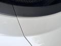 Toyota RAV4 2014 года за 10 400 000 тг. в Алматы – фото 12