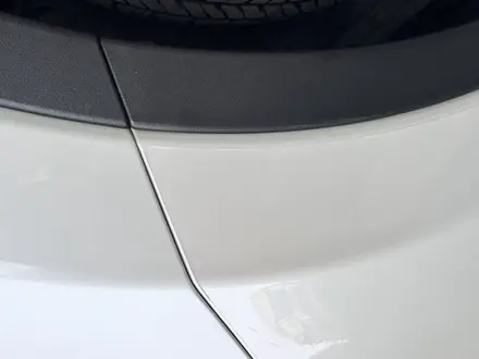 Toyota RAV4 2014 года за 10 400 000 тг. в Алматы – фото 12