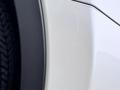 Toyota RAV4 2014 года за 10 400 000 тг. в Алматы – фото 13