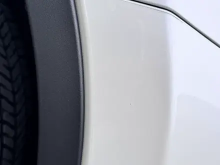 Toyota RAV4 2014 года за 10 400 000 тг. в Алматы – фото 13