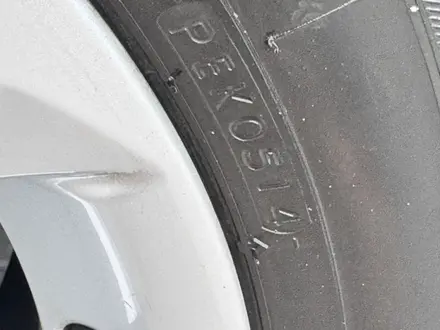 Toyota RAV4 2014 года за 10 400 000 тг. в Алматы – фото 15