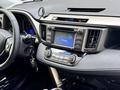 Toyota RAV4 2014 года за 10 400 000 тг. в Алматы – фото 16