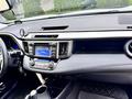 Toyota RAV4 2014 года за 10 400 000 тг. в Алматы – фото 18