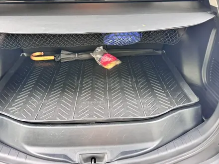 Toyota RAV4 2014 года за 10 400 000 тг. в Алматы – фото 20