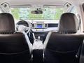 Toyota RAV4 2014 года за 10 400 000 тг. в Алматы – фото 21
