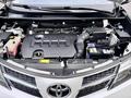 Toyota RAV4 2014 года за 10 400 000 тг. в Алматы – фото 22