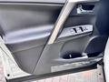 Toyota RAV4 2014 года за 10 400 000 тг. в Алматы – фото 24