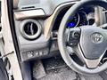 Toyota RAV4 2014 года за 10 400 000 тг. в Алматы – фото 25