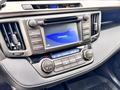 Toyota RAV4 2014 года за 10 400 000 тг. в Алматы – фото 26