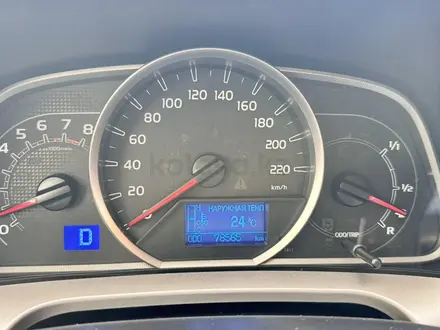 Toyota RAV4 2014 года за 10 400 000 тг. в Алматы – фото 28