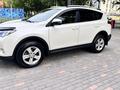 Toyota RAV4 2014 года за 10 400 000 тг. в Алматы – фото 7