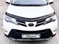 Toyota RAV4 2014 года за 10 400 000 тг. в Алматы – фото 8