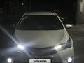 Toyota Corolla 2014 года за 6 100 000 тг. в Алматы – фото 2