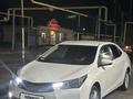 Toyota Corolla 2014 года за 6 100 000 тг. в Алматы