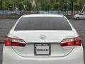 Toyota Corolla 2014 года за 6 100 000 тг. в Алматы – фото 3