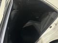 Toyota Corolla 2014 года за 6 100 000 тг. в Алматы – фото 6
