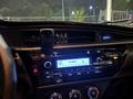 Toyota Corolla 2014 года за 6 100 000 тг. в Алматы – фото 7