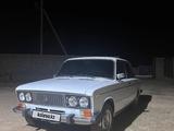 ВАЗ (Lada) 2106 2000 года за 1 600 000 тг. в Шымкент