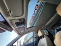 Hyundai Sonata 2022 года за 12 500 000 тг. в Алматы – фото 10