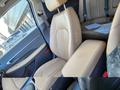 Hyundai Sonata 2022 года за 12 500 000 тг. в Алматы – фото 11