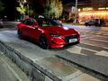 Hyundai Sonata 2022 года за 12 500 000 тг. в Алматы – фото 5