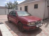 Nissan Primera 1997 года за 200 000 тг. в Атырау