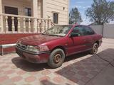 Nissan Primera 1997 года за 200 000 тг. в Атырау – фото 2