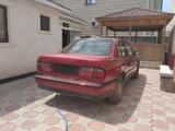 Nissan Primera 1997 года за 200 000 тг. в Атырау – фото 3