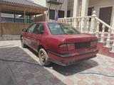 Nissan Primera 1997 года за 200 000 тг. в Атырау – фото 4
