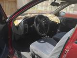 Nissan Primera 1997 года за 200 000 тг. в Атырау – фото 5