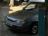 ВАЗ (Lada) 2114 2008 годаүшін800 000 тг. в Кызылорда – фото 4