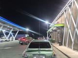 Nissan Altima 2007 годаүшін2 600 000 тг. в Тараз – фото 2