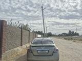 Nissan Altima 2007 годаүшін2 600 000 тг. в Тараз – фото 3