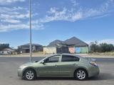 Nissan Altima 2007 годаүшін2 600 000 тг. в Тараз – фото 4