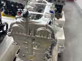 Новый двигатель LFV Chevrolet Malibu Buick Envision Buick LaCrosse за 650 000 тг. в Алматы – фото 4