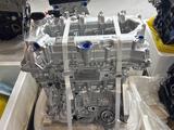 Новый двигатель LFV Chevrolet Malibu Buick Envision Buick LaCrosse за 650 000 тг. в Алматы – фото 2