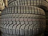 Continental WinterContact TS 860 S 275/35 R20 и 285/35 R20 за 1 200 000 тг. в Алматы – фото 5