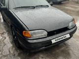 ВАЗ (Lada) 2114 2013 годаүшін950 000 тг. в Алматы