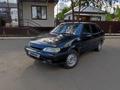 ВАЗ (Lada) 2115 2007 года за 1 100 000 тг. в Аксай