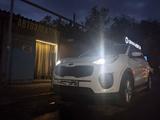 Автоэлектрик! Район Парка 28 Панфиловцев! в Алматы – фото 2