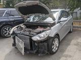 Автоэлектрик! Район Парка 28 Панфиловцев! в Алматы – фото 3