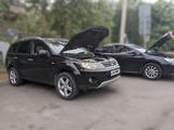 Автоэлектрик! Район Парка 28 Панфиловцев! в Алматы – фото 4