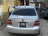 Volkswagen Jetta 2004 года за 100 000 тг. в Атырау