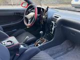Toyota Celica 1993 года за 5 500 000 тг. в Алматы – фото 4
