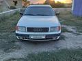 Audi 100 1992 годаfor1 800 000 тг. в Алматы – фото 6