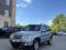 Chevrolet Niva 2014 годаүшін3 700 000 тг. в Астана