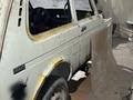 ВАЗ (Lada) Lada 2121 2000 годаfor330 000 тг. в Уральск – фото 4