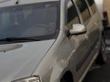ВАЗ (Lada) Largus 2014 годаүшін3 600 000 тг. в Алматы – фото 3