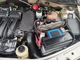 ВАЗ (Lada) Largus 2014 годаүшін3 600 000 тг. в Алматы – фото 5